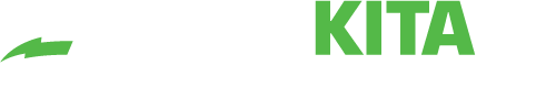 Logo energikita.com